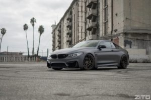 BMW-F82-M4-Grey-Bronze-ZF01-82