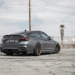 BMW-F82-M4-Grey-Bronze-ZF01-89
