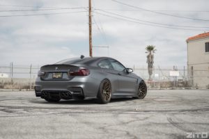 BMW-F82-M4-Grey-Bronze-ZF01-89