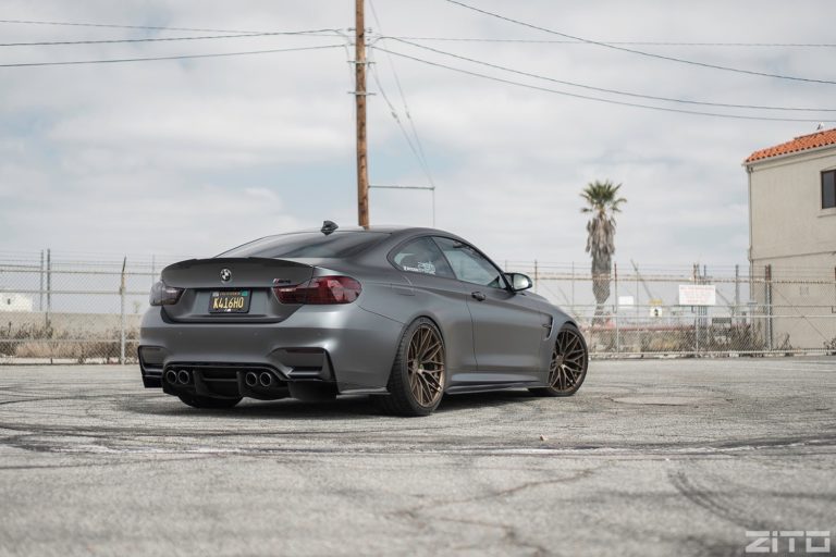 BMW-F82-M4-Grey-Bronze-ZF01-89