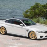 BMW-F82-M4-SV2T-Deep-Concave-FS-Gold-Rob-1