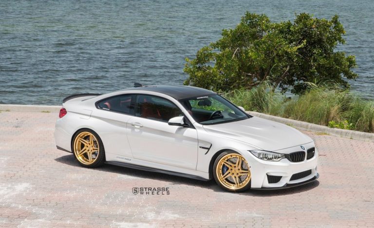 BMW-F82-M4-SV2T-Deep-Concave-FS-Gold-Rob-1