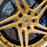 BMW-F82-M4-SV2T-Deep-Concave-FS-Gold-Rob-10