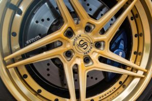 BMW-F82-M4-SV2T-Deep-Concave-FS-Gold-Rob-10