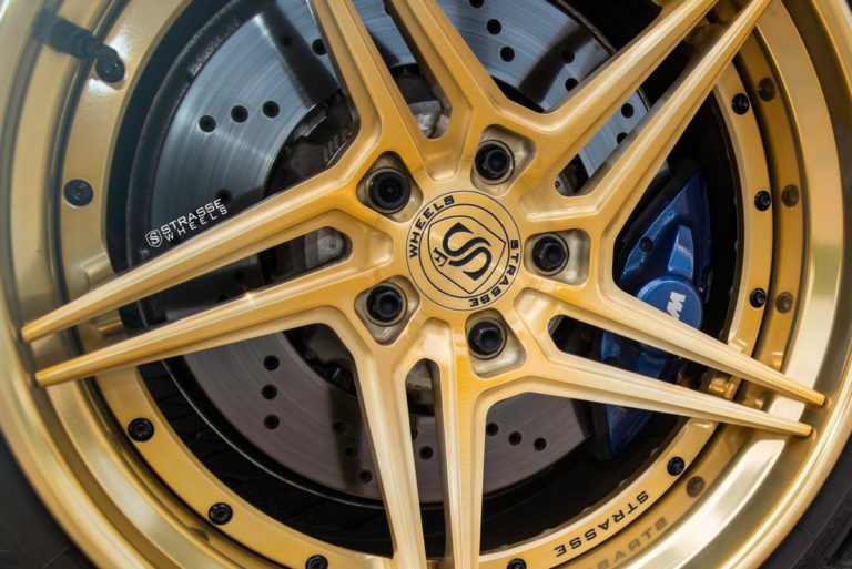 BMW-F82-M4-SV2T-Deep-Concave-FS-Gold-Rob-10