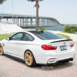 BMW-F82-M4-SV2T-Deep-Concave-FS-Gold-Rob-16