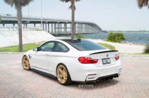 BMW-F82-M4-SV2T-Deep-Concave-FS-Gold-Rob-16