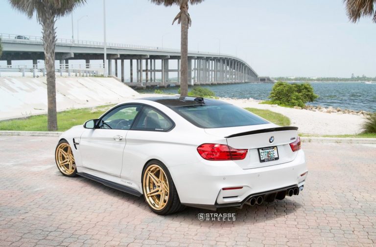 BMW-F82-M4-SV2T-Deep-Concave-FS-Gold-Rob-16