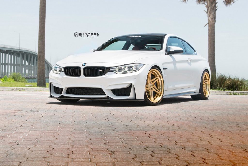 BMW-F82-M4-SV2T-Deep-Concave-FS-Gold-Rob-2