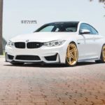 BMW-F82-M4-SV2T-Deep-Concave-FS-Gold-Rob-2