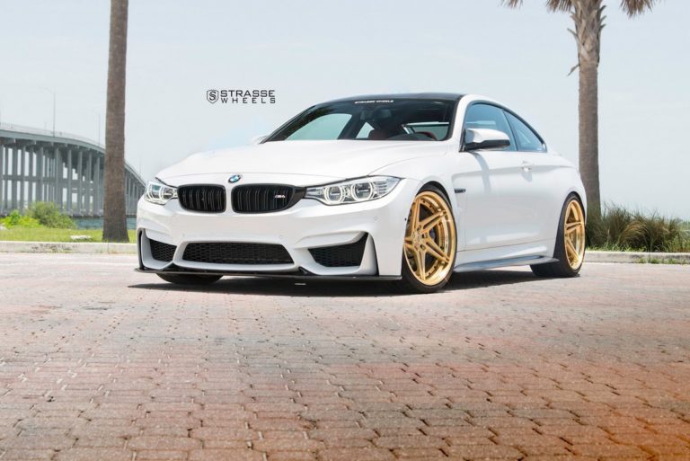 BMW-F82-M4-SV2T-Deep-Concave-FS-Gold-Rob-2