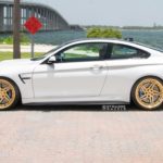BMW-F82-M4-SV2T-Deep-Concave-FS-Gold-Rob-9