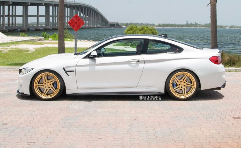 BMW-F82-M4-SV2T-Deep-Concave-FS-Gold-Rob-9