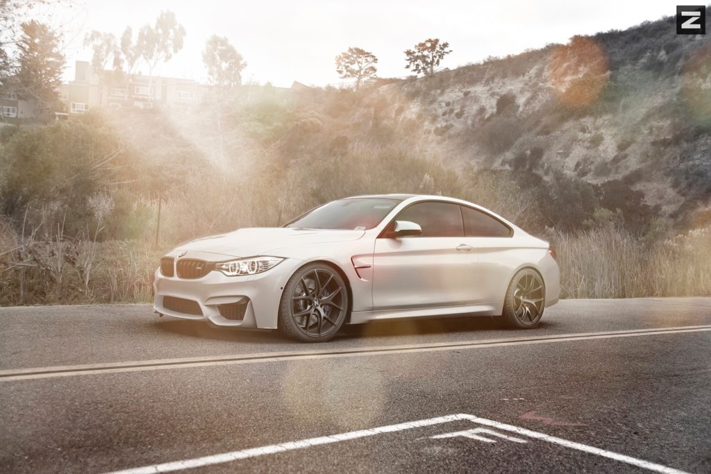 BMW-F82-M4-White-Black-ZS05-1