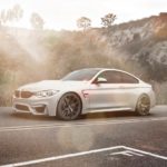 BMW-F82-M4-White-Black-ZS05-1