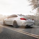 BMW-F82-M4-White-Black-ZS05-2
