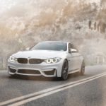 BMW-F82-M4-White-Black-ZS05-3
