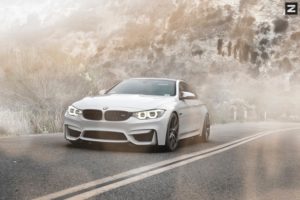 BMW-F82-M4-White-Black-ZS05-3
