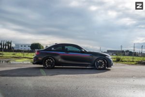 BMW-F87-M2-Black-Black-ZF03-22