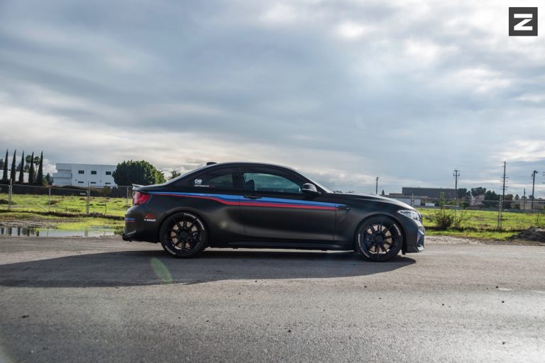 BMW-F87-M2-Black-Black-ZF03-22