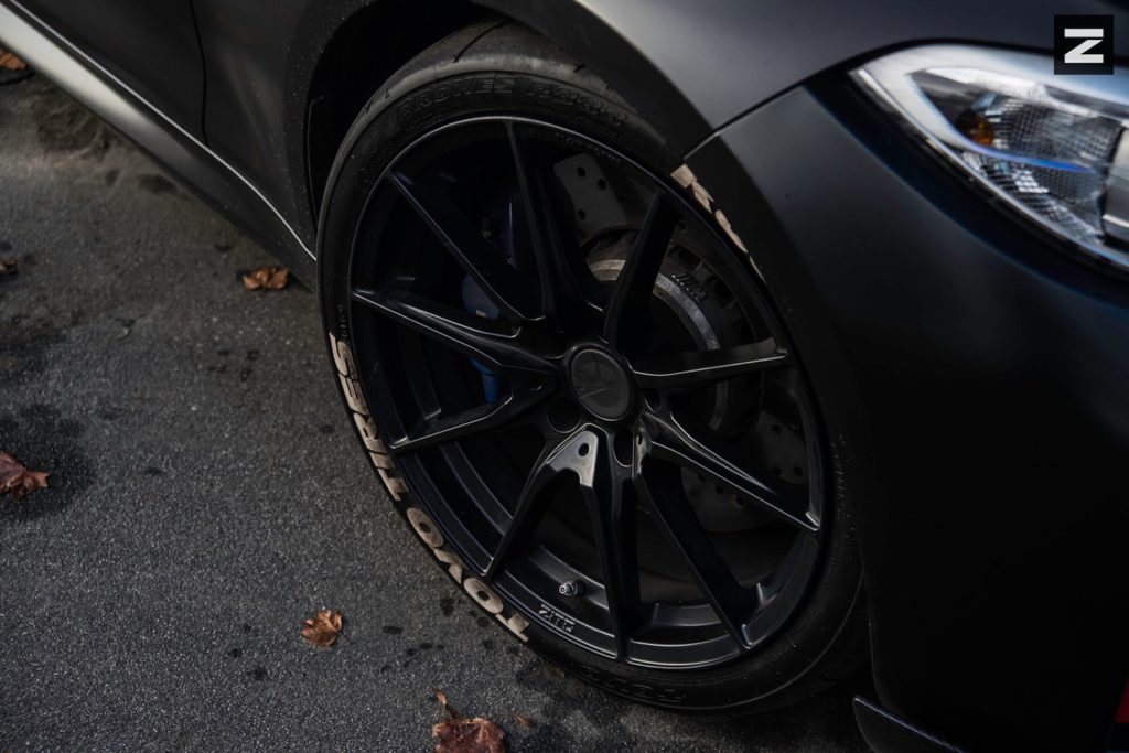BMW-F87-M2-Black-Black-ZF03-46