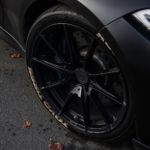 BMW-F87-M2-Black-Black-ZF03-46