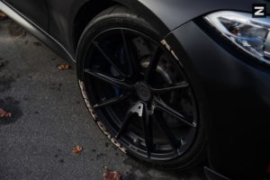 BMW-F87-M2-Black-Black-ZF03-46