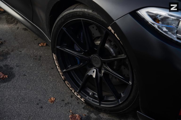 BMW-F87-M2-Black-Black-ZF03-46