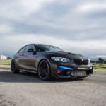 BMW-F87-M2-Black-Black-ZF03-7