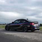 BMW-F87-M2-Black-Black-ZF03-8
