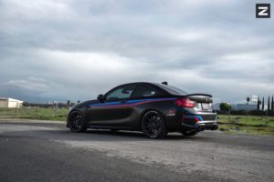 BMW-F87-M2-Black-Black-ZF03-8