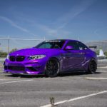 BMW-F87-M2-Purple-Black-ZF01-1