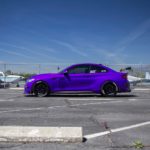 BMW-F87-M2-Purple-Black-ZF01-14