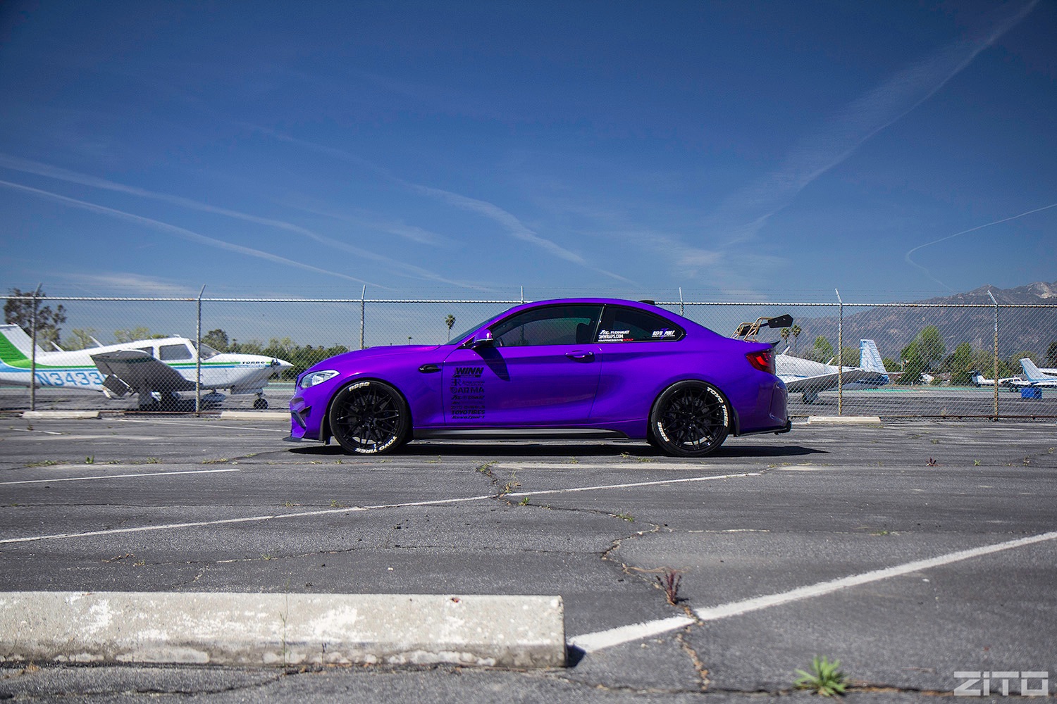 BMW-F87-M2-Purple-Black-ZF01-14