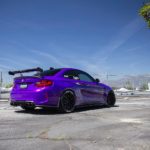 BMW-F87-M2-Purple-Black-ZF01-2