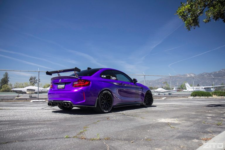 BMW-F87-M2-Purple-Black-ZF01-2