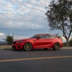 BMW-F87-M2-Red-Bronze-ZF02-1