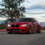 BMW-F87-M2-Red-Bronze-ZF02-13