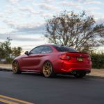 BMW-F87-M2-Red-Bronze-ZF02-2