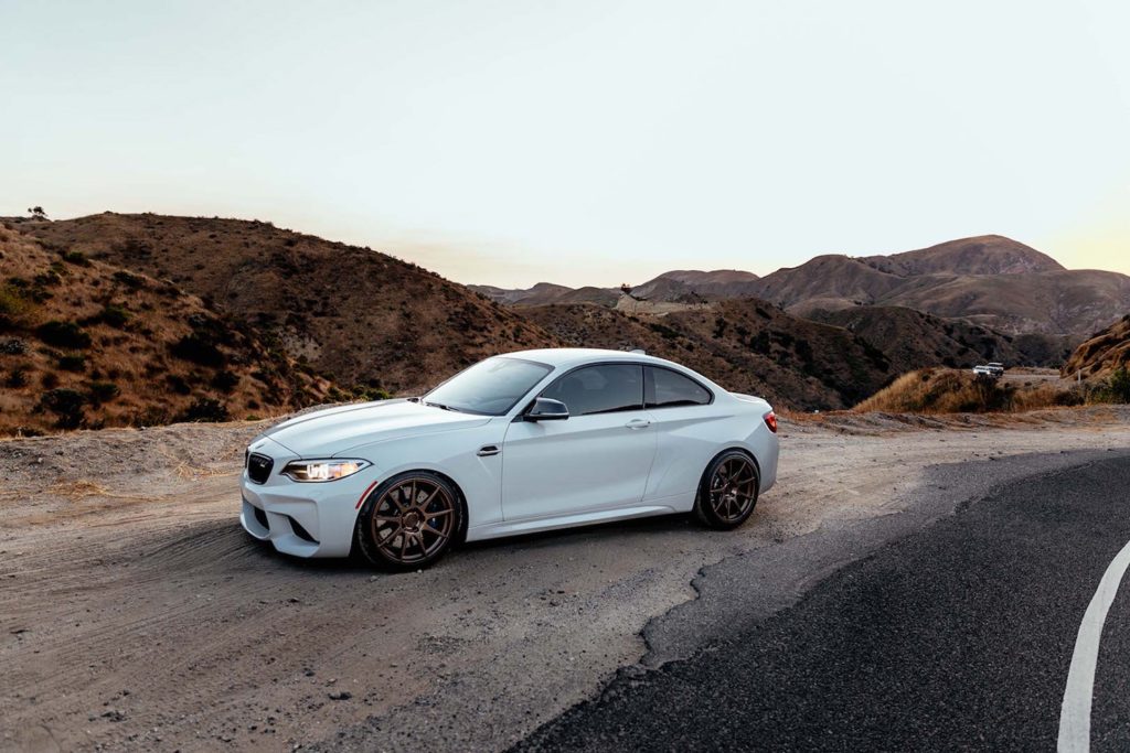 BMW-F87-M2-White-Bronze-ZF02-15