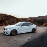 BMW-F87-M2-White-Bronze-ZF02-15