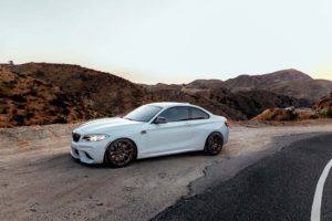 BMW-F87-M2-White-Bronze-ZF02-15