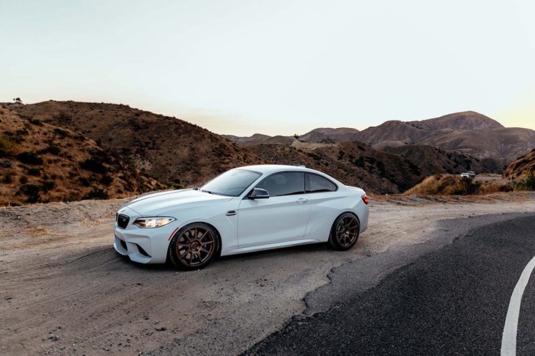 BMW-F87-M2-White-Bronze-ZF02-15