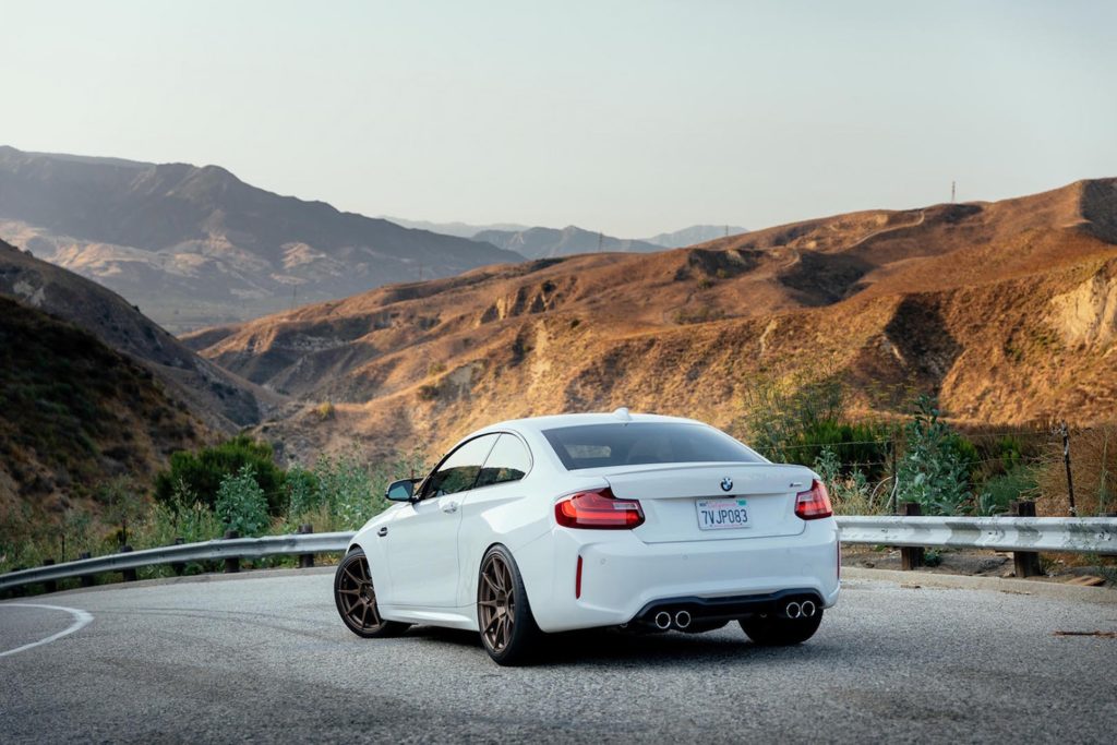 BMW-F87-M2-White-Bronze-ZF02-22