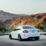 BMW-F87-M2-White-Bronze-ZF02-22
