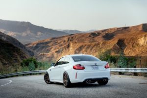 BMW-F87-M2-White-Bronze-ZF02-22
