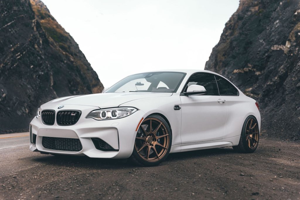 BMW-F87-M2-White-Bronze-ZF02-26