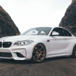BMW-F87-M2-White-Bronze-ZF02-26