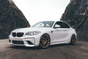 BMW-F87-M2-White-Bronze-ZF02-26