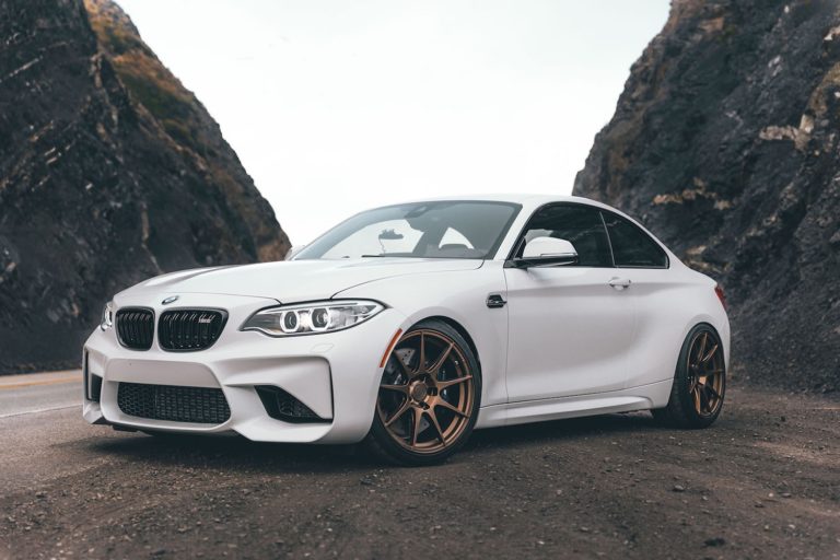 BMW-F87-M2-White-Bronze-ZF02-26